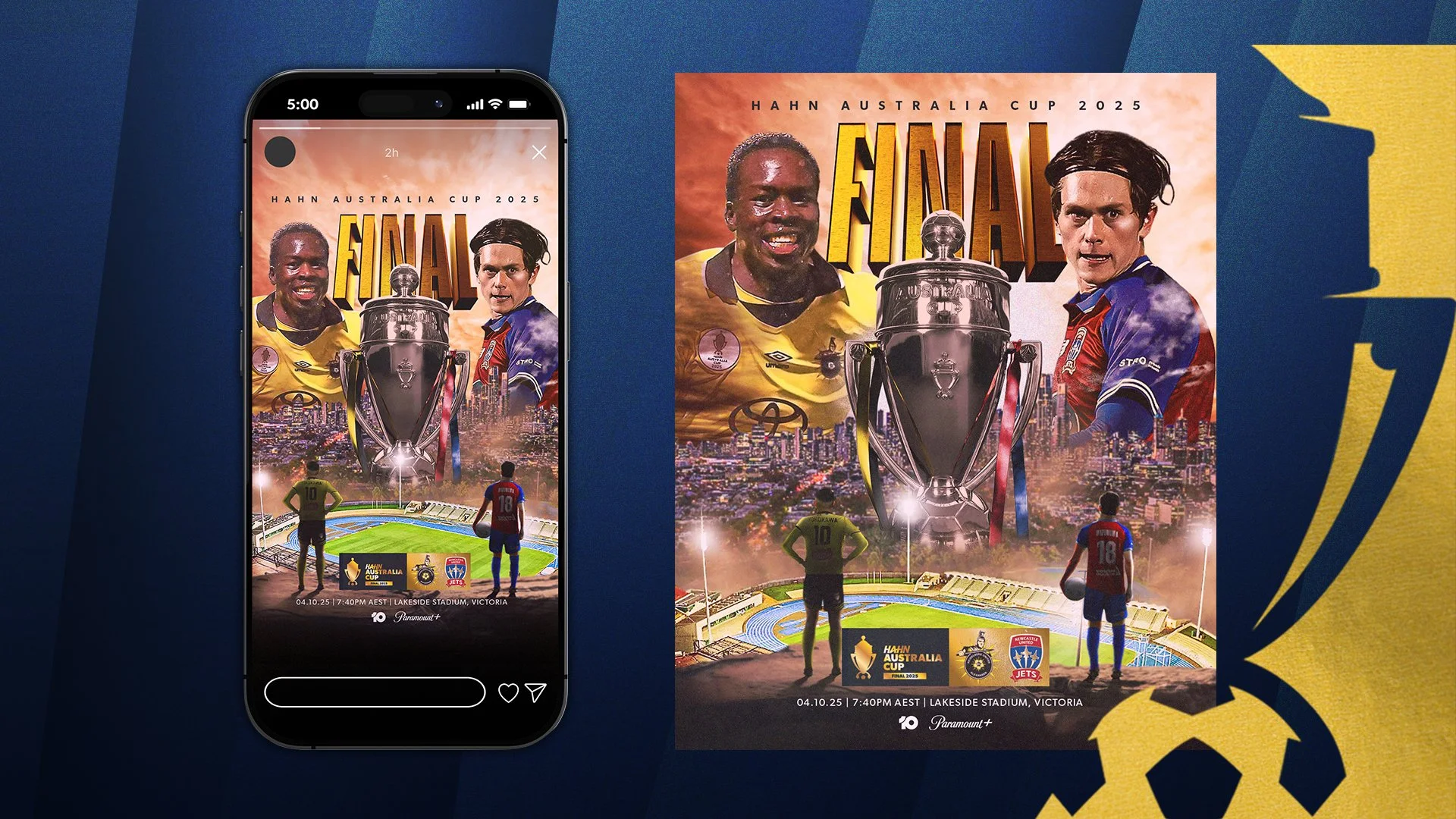 HahnAusCup_Final_1920x1080.jpg