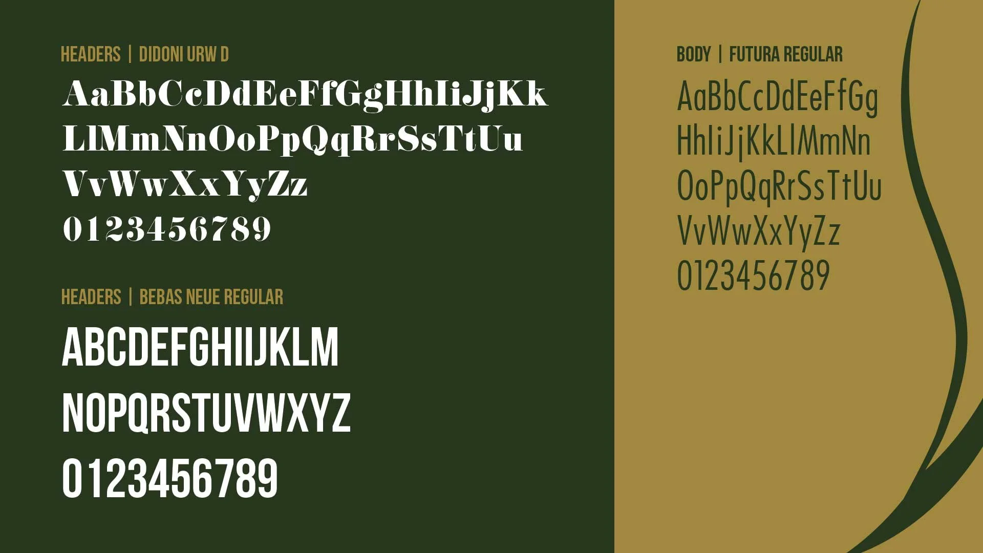 CentralPark_Typogprahy.jpg