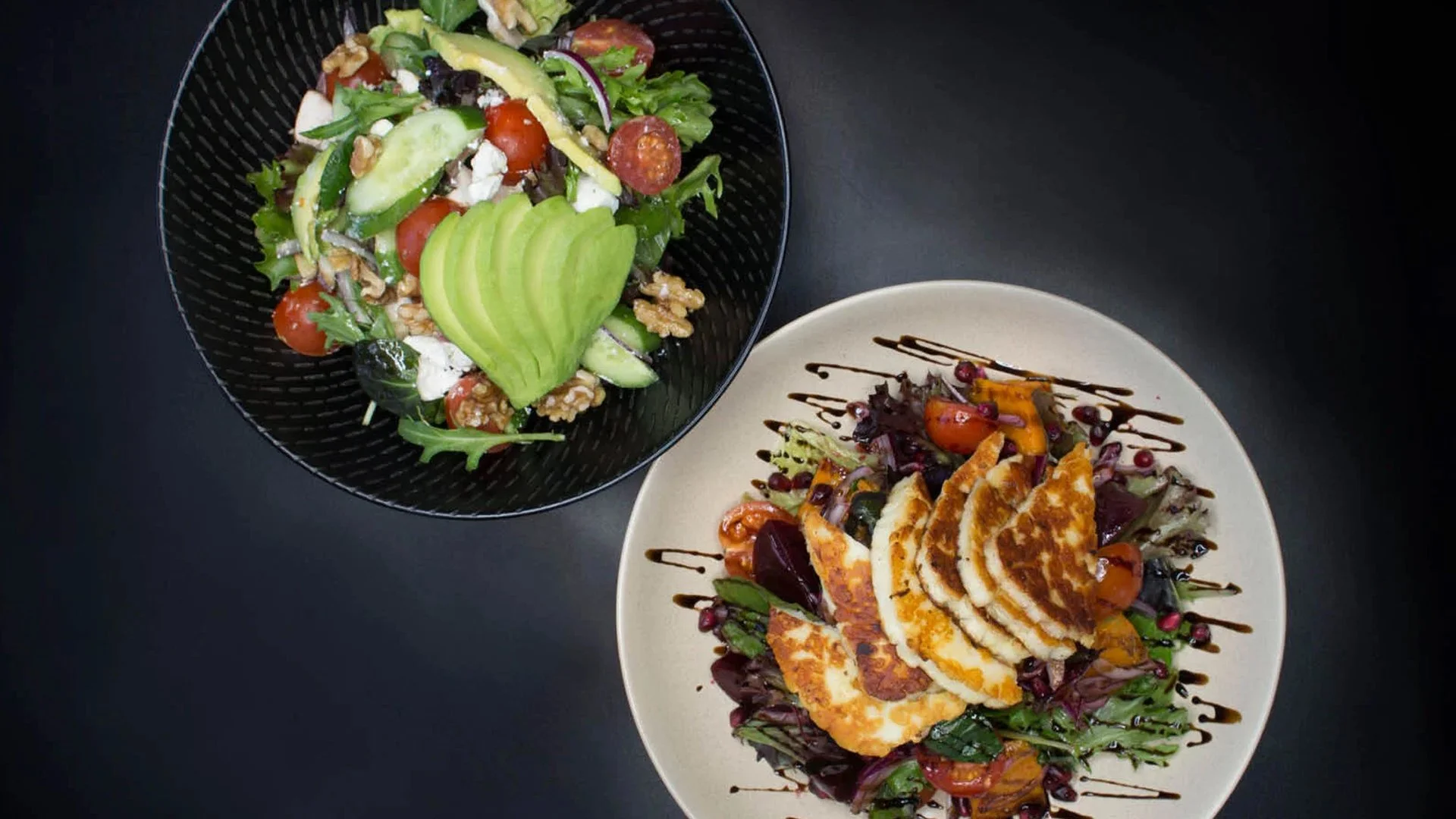 Cassandras_Flatlay_1920x1080.jpg