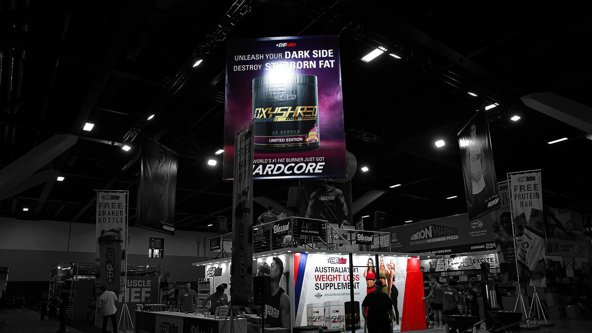 Syd-Fit-Expo-Day-2166A0468_1920x1080.jpg