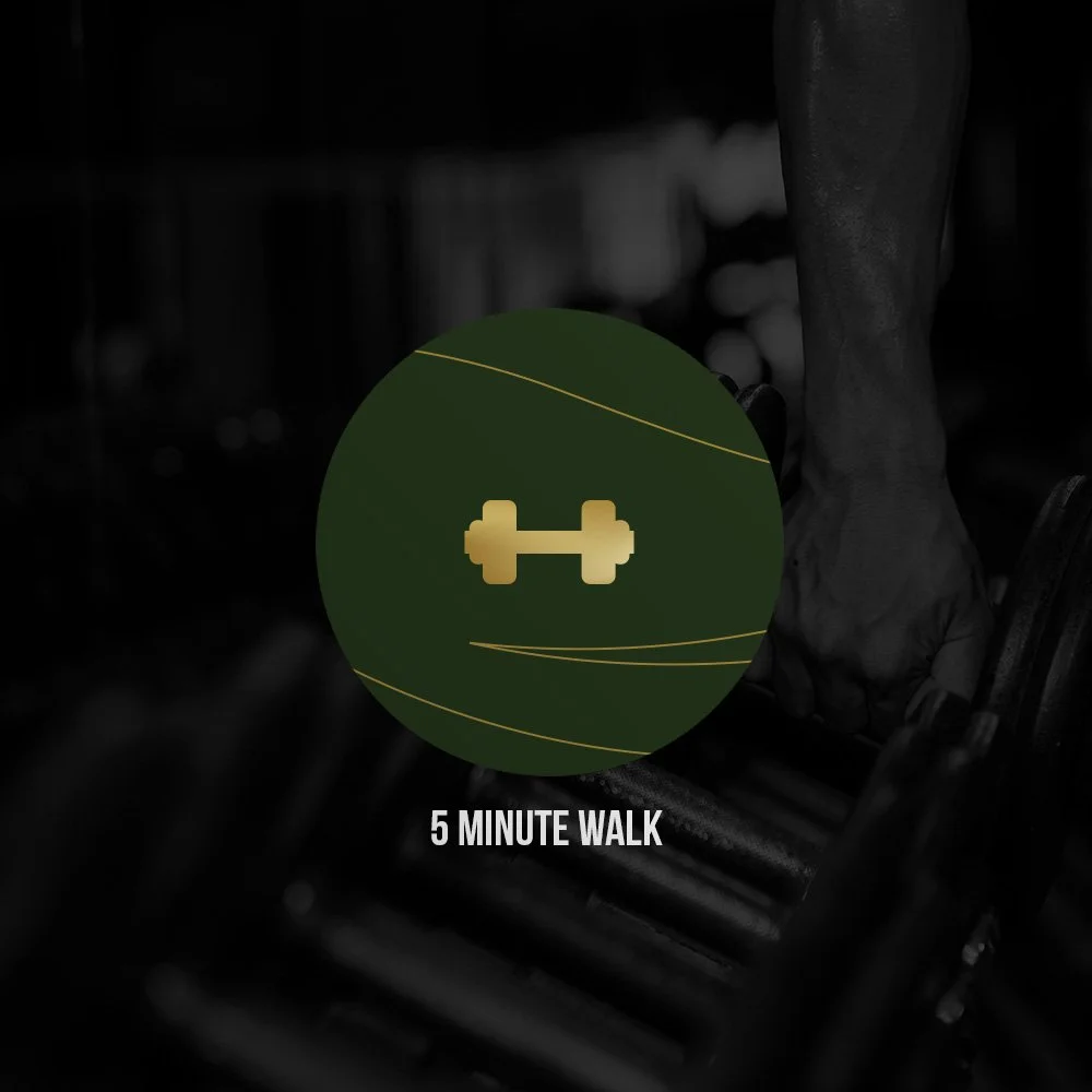 gym.jpg