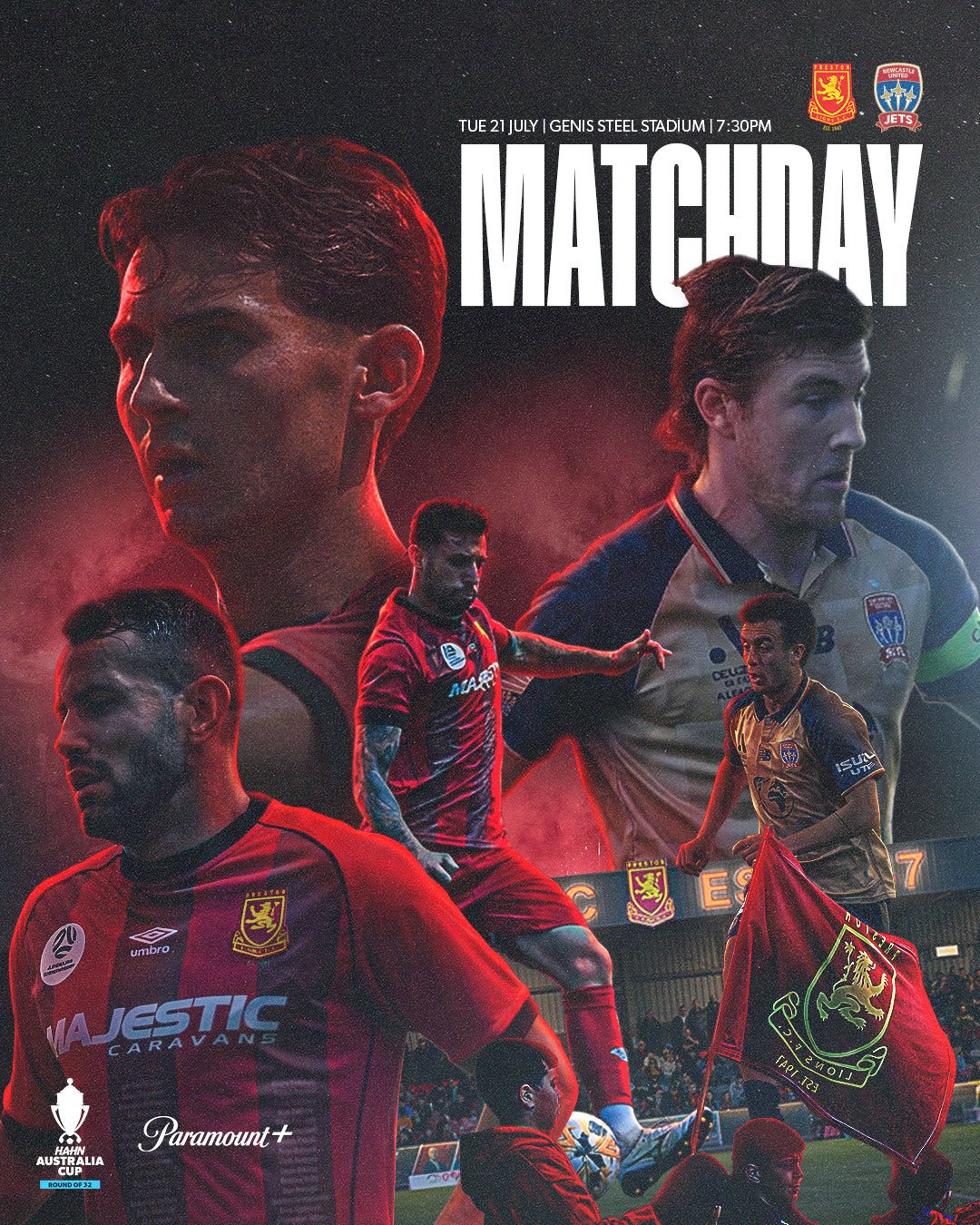 Matchday_PrestonvNewy_1080x1350.jpg