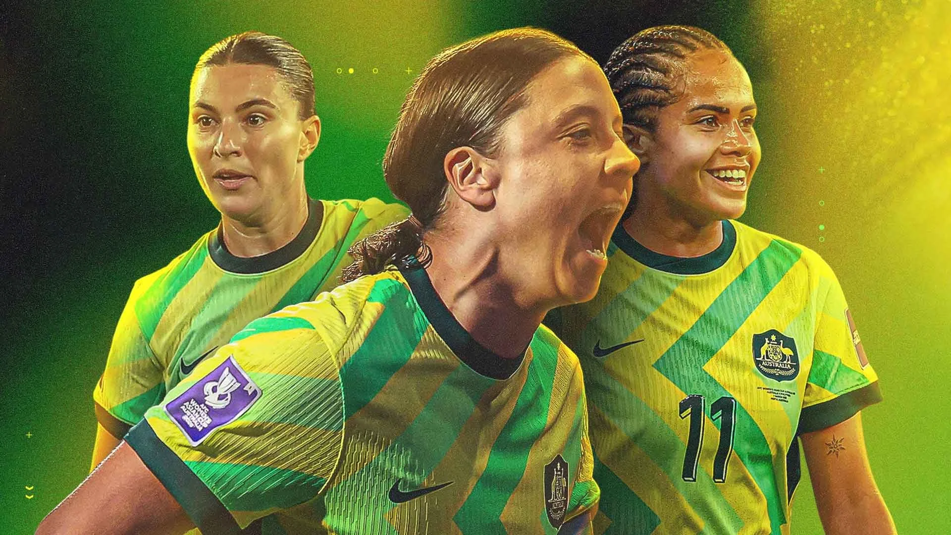 AFC Women's Asian Cup