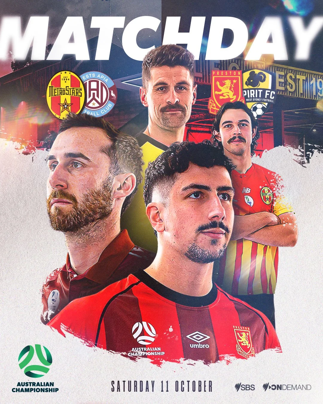 FA2099_AusChamps_Matchday_Oct11.jpg