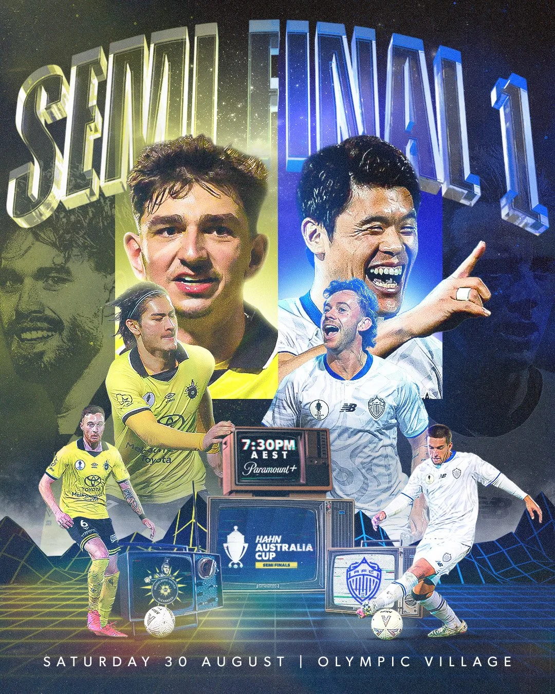 SemiFinal1_1080x1350.jpg