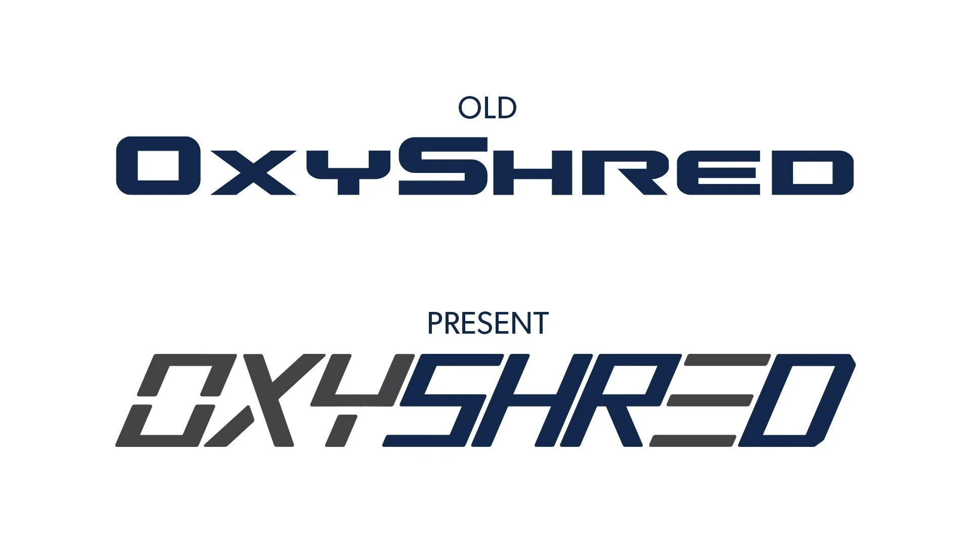 OxyShred_Logo_Comparison.jpg