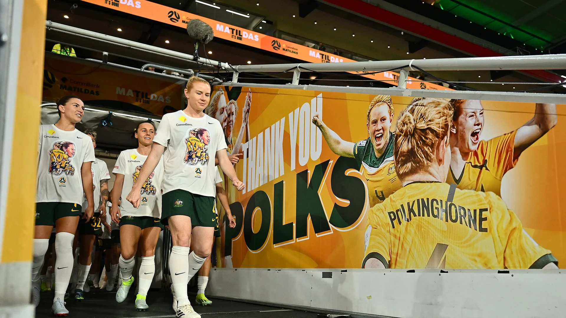 Polks_Tunnel_4_1920x1080.jpg