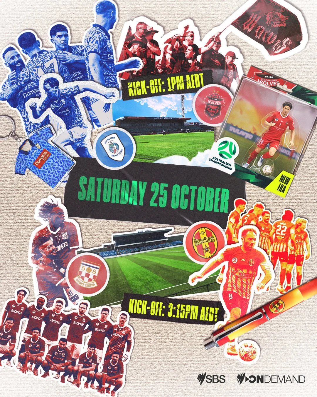 FA2139_AusChamps_Matchday_Oct25.jpg