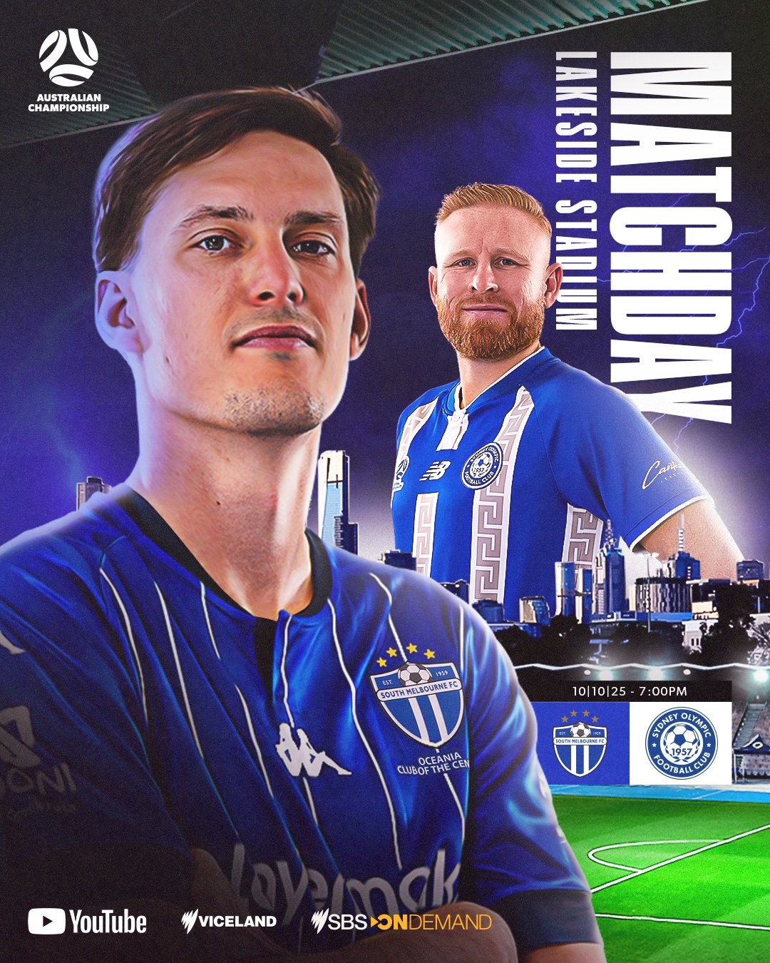 FA2097_AusChamps_Matchday_Oct10.jpg