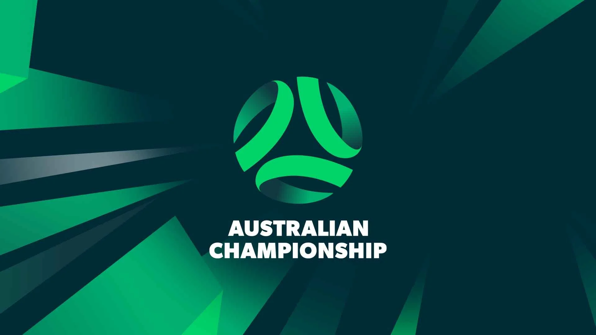 Australian Championship