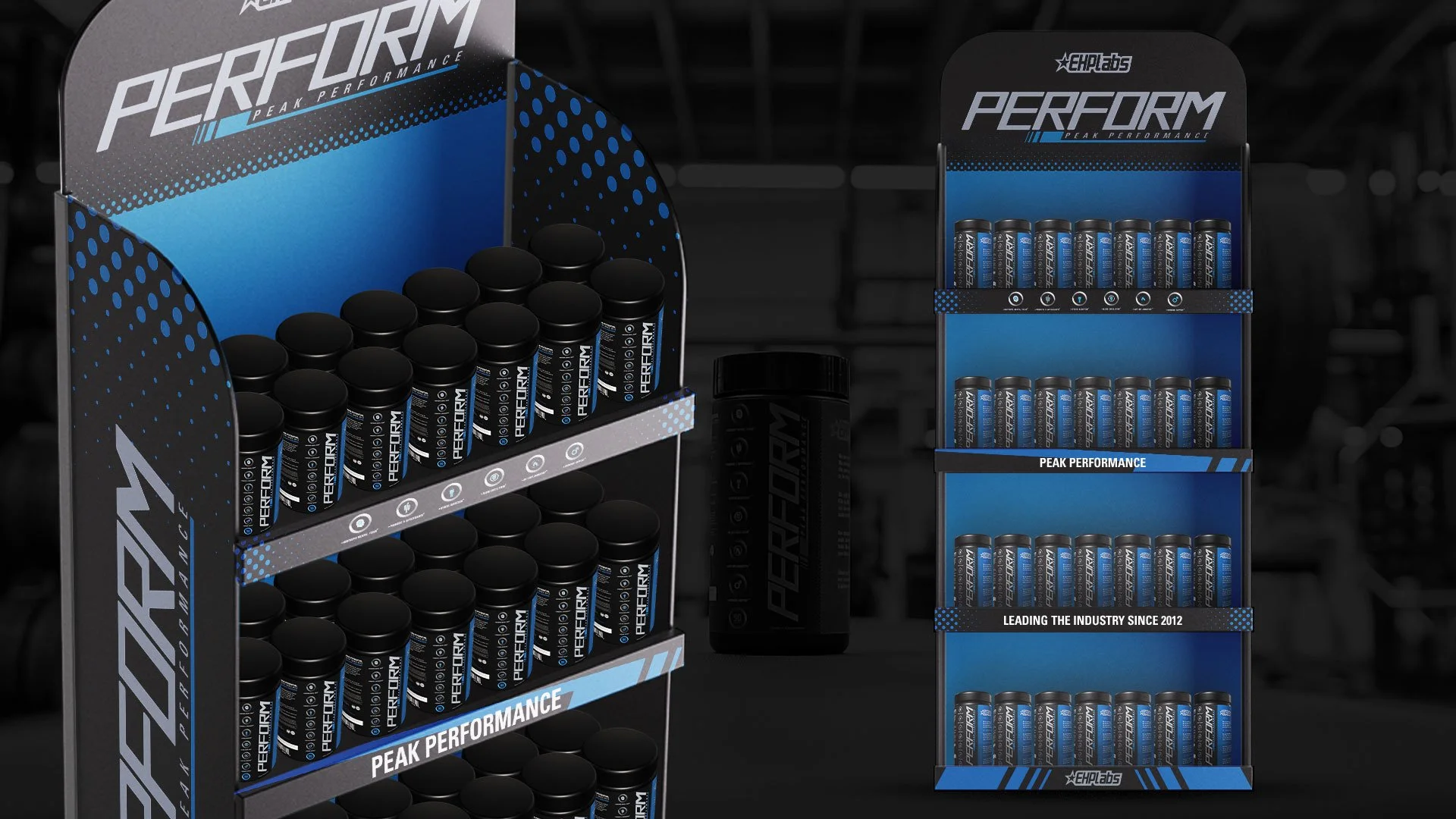 Perform_Shelf_1920x1080.jpg