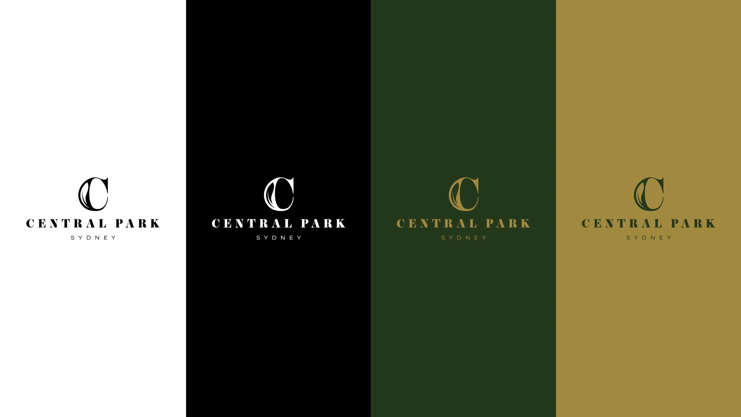 CentralPark_Apartments_Logos_Colours.jpg