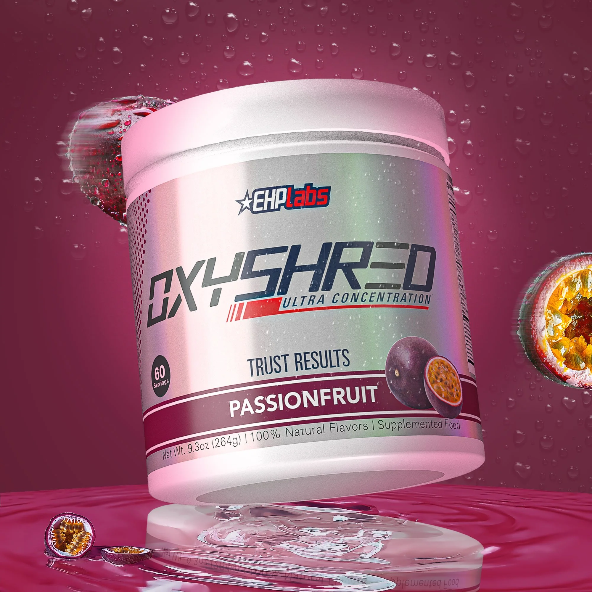 OxyShred_Passionfruit_Angled_Tub-Angled-camera-Front-Camera.jpg