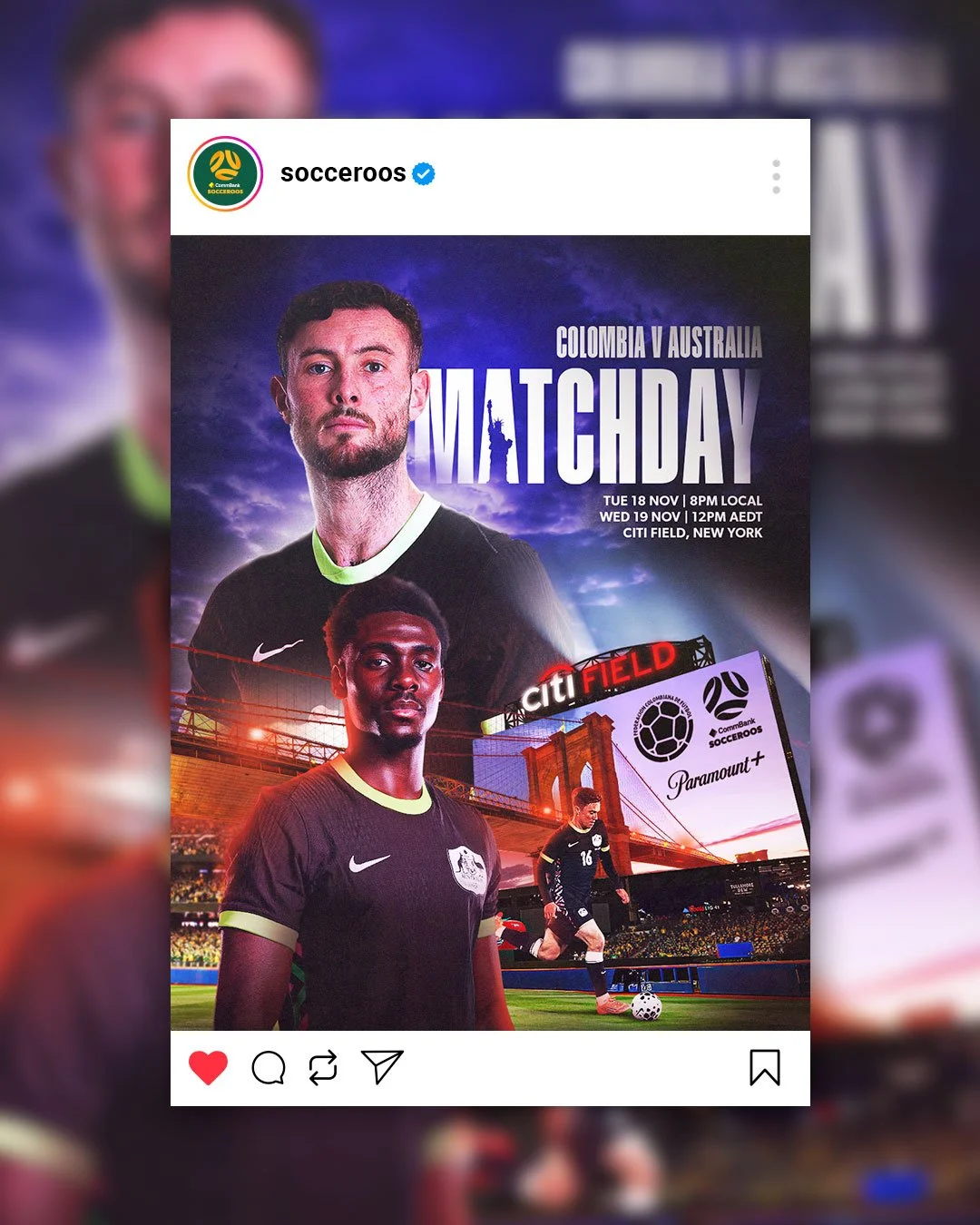 SOCvCOL_MatchDay_IGMock_1080x1350.jpg
