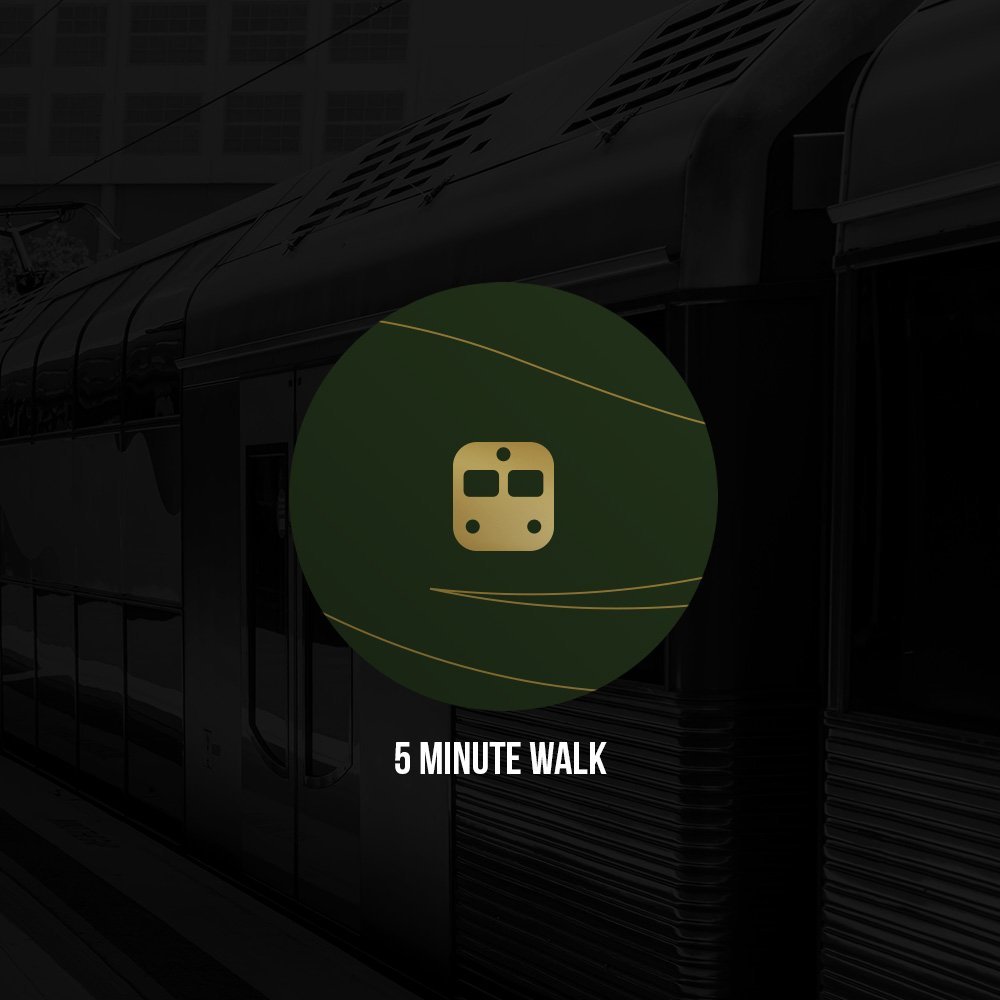train.jpg