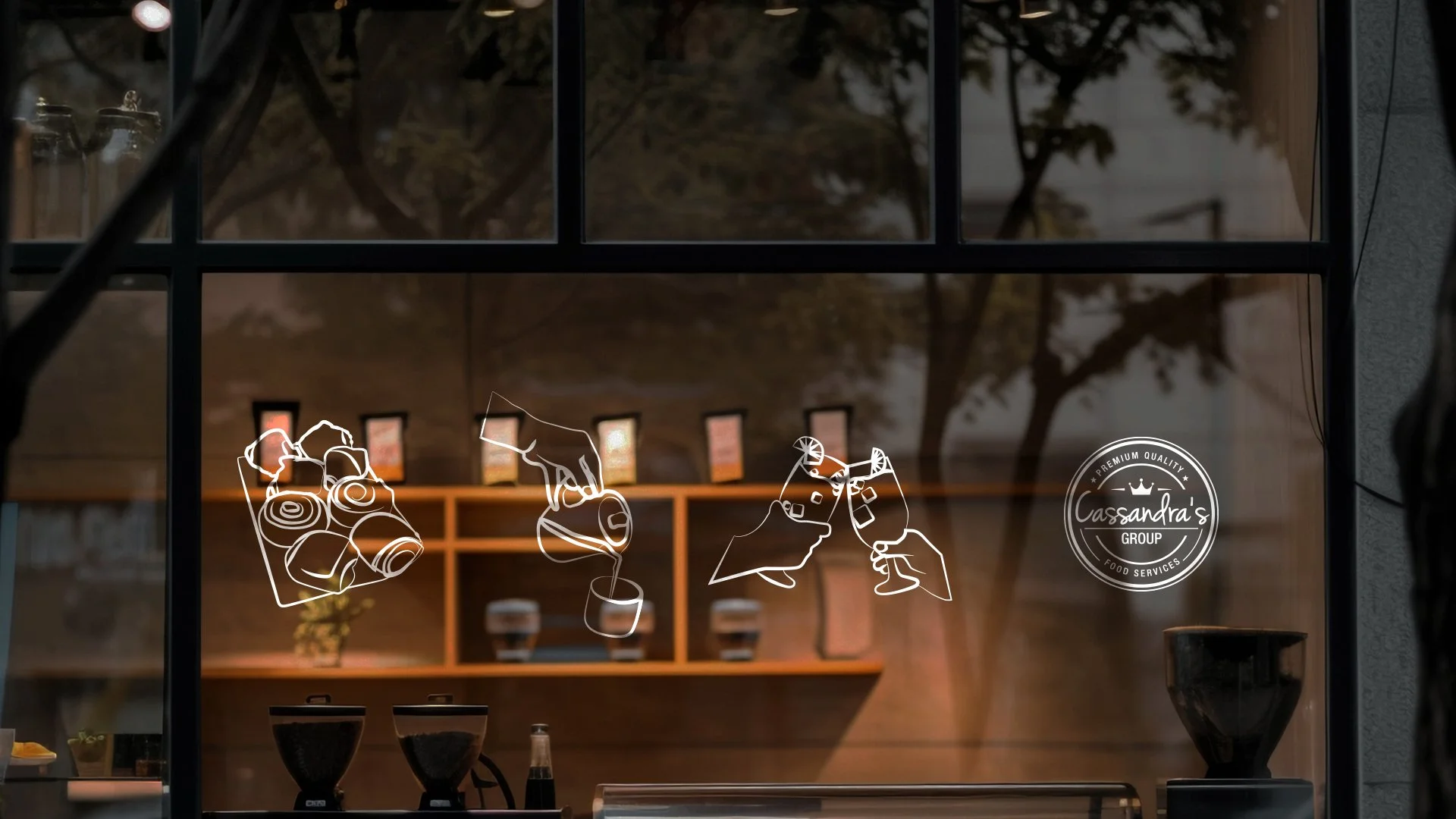 Cassandras_Window_Frosting_1920x1080.jpg