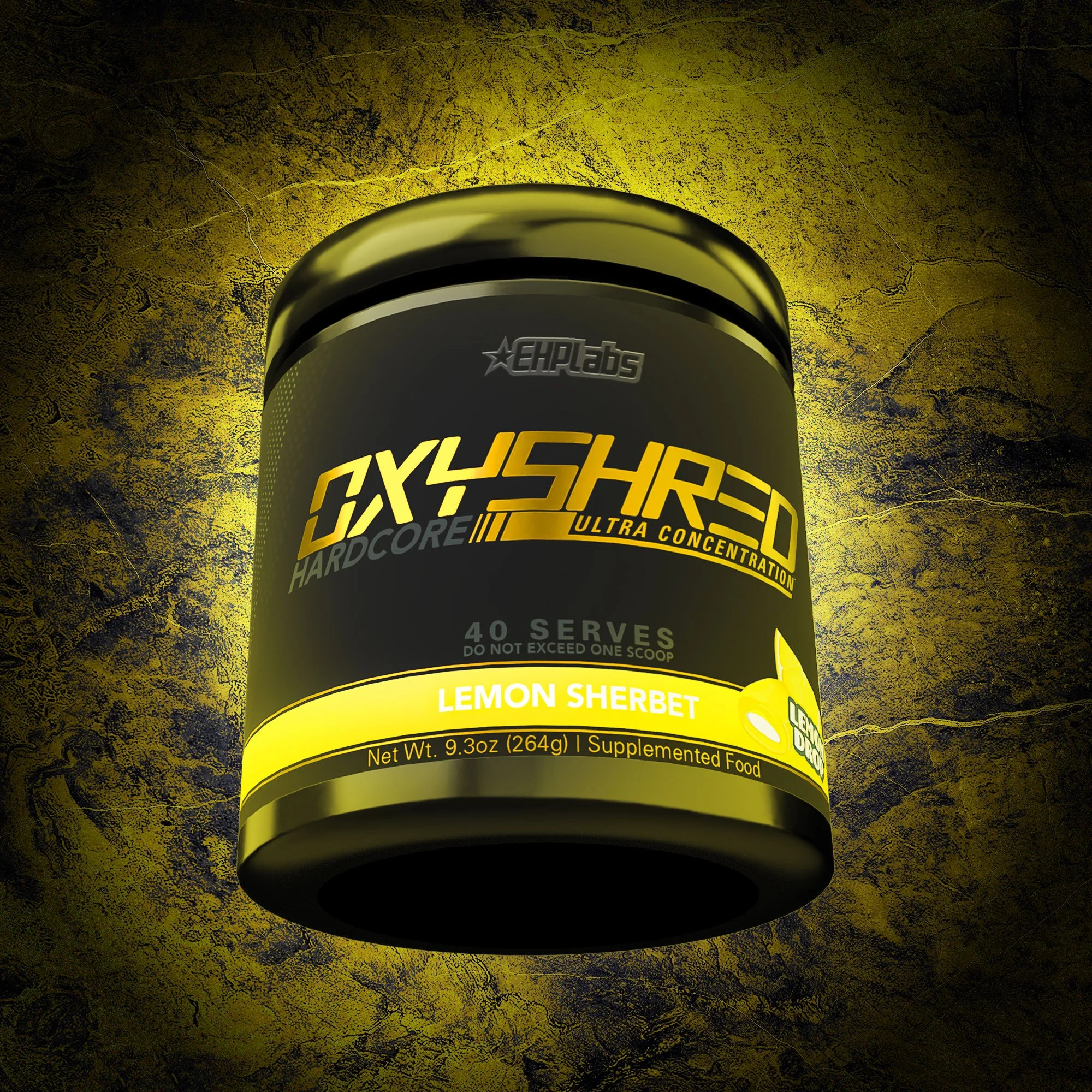 OxyShred_Hardcore_Lemon_Angled_Tub-Angled-Camera.jpg