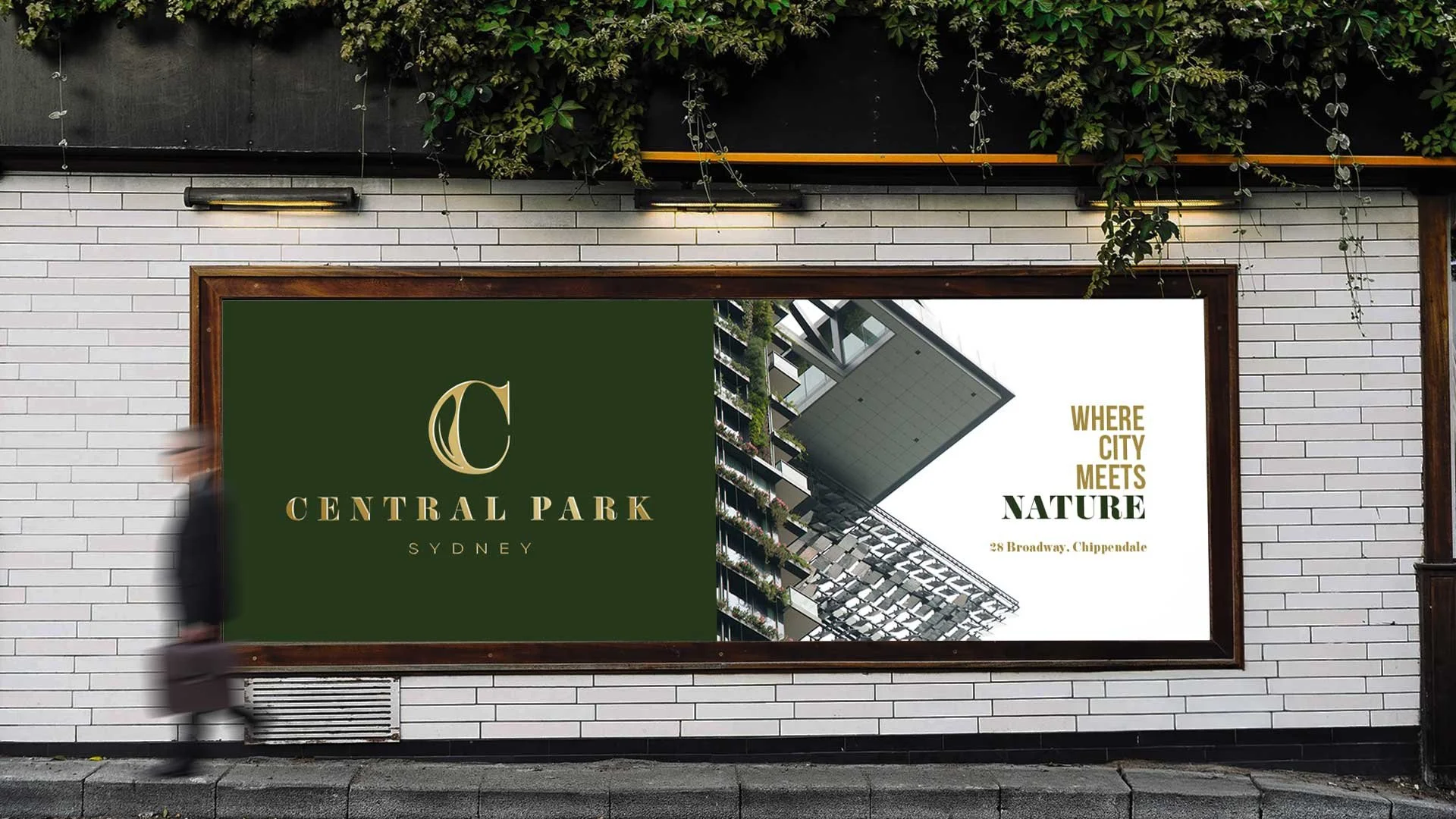 CentralPark_Billboard_Mock.jpg