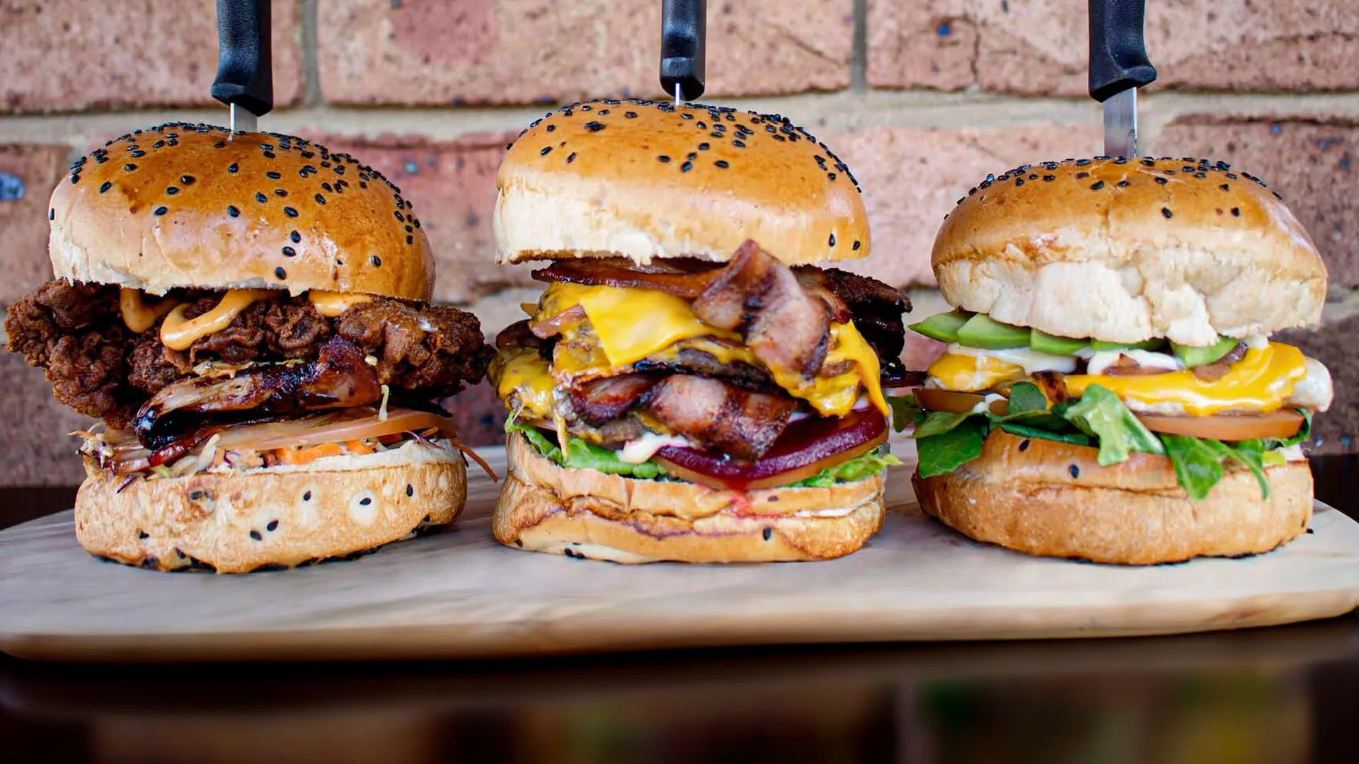 Burgers_FrontView.jpg