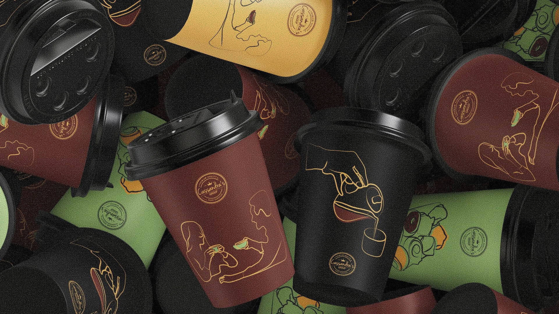 Cassandras_Coffee_Cups_1920x1080.jpg