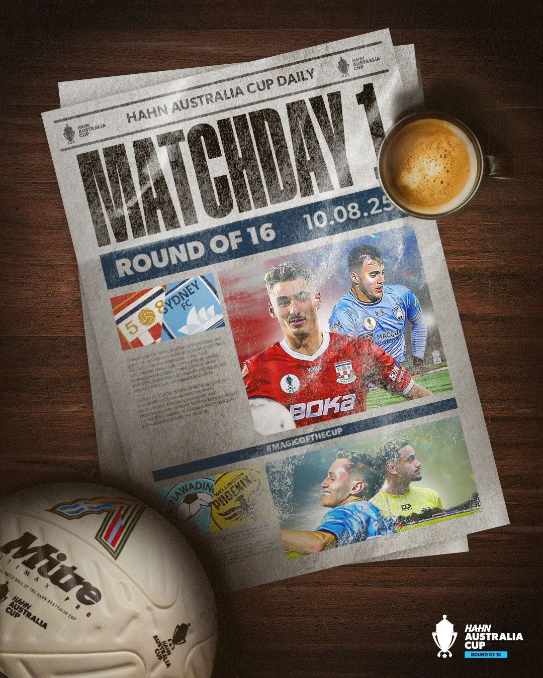 RD16_Matchday1_1080x1350.jpg