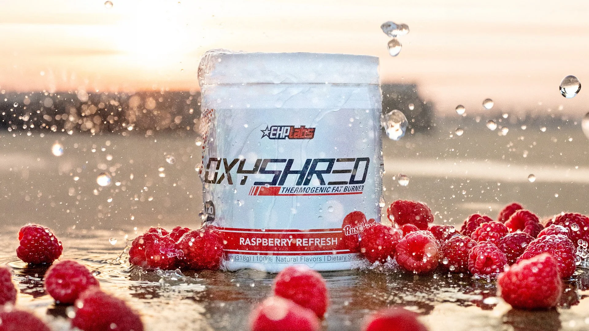 Rasp_Refresh_1920x1080.jpg