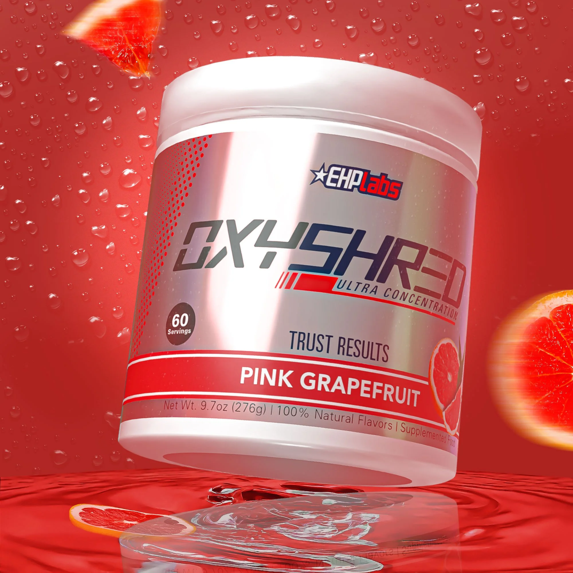 OxyShred_PinkGrapefruit_Angled_Tub-Angled-camera-Front-Camera.jpg