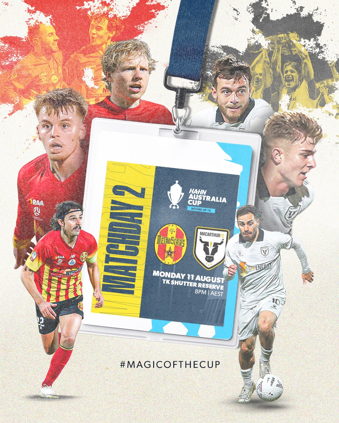 RD16_Matchday2_1080x1350.jpg