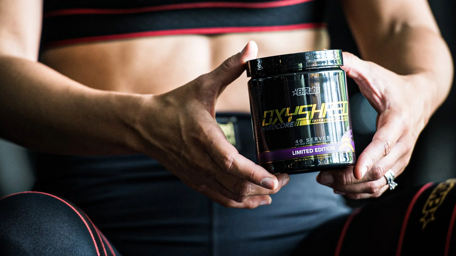 OxyShred_Hardcore_Grape_Female_1920x1080.jpg