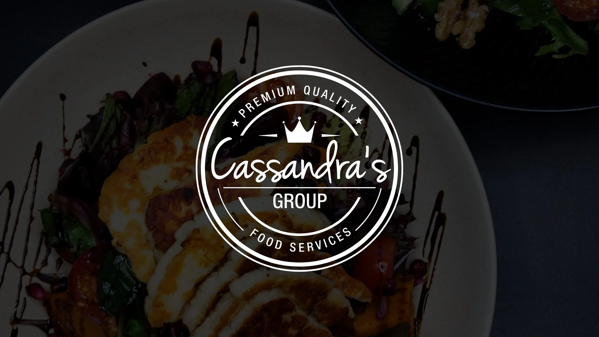 Cassandra's