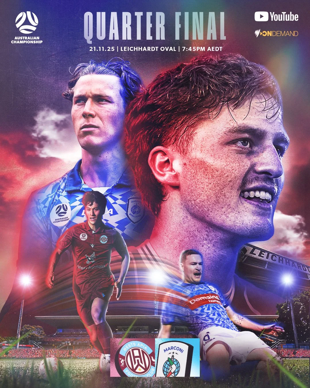 FA2201_AusChamps_Matchday_QtrFinal_Nov21.jpg