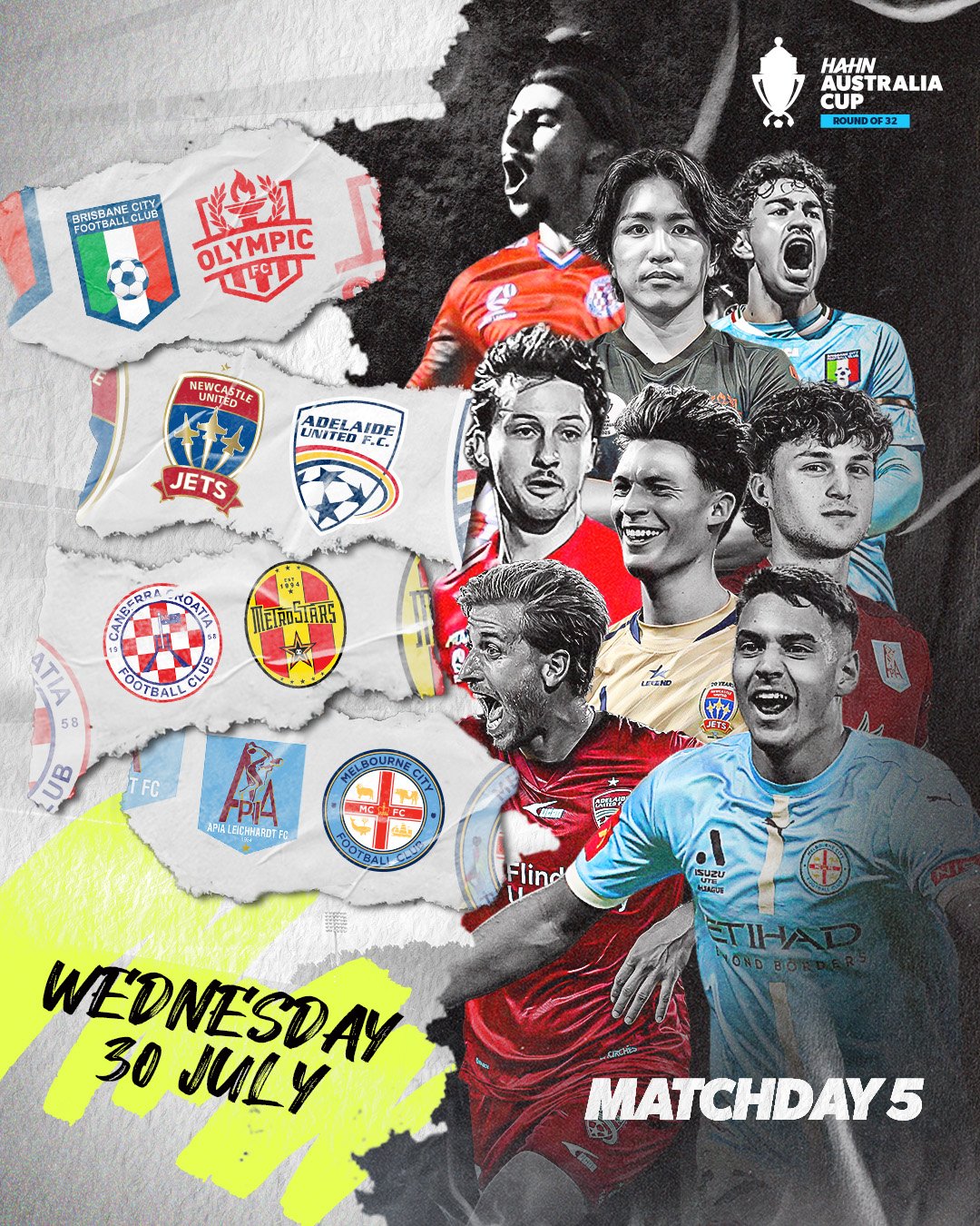 Matchday5_1080x1350.jpg