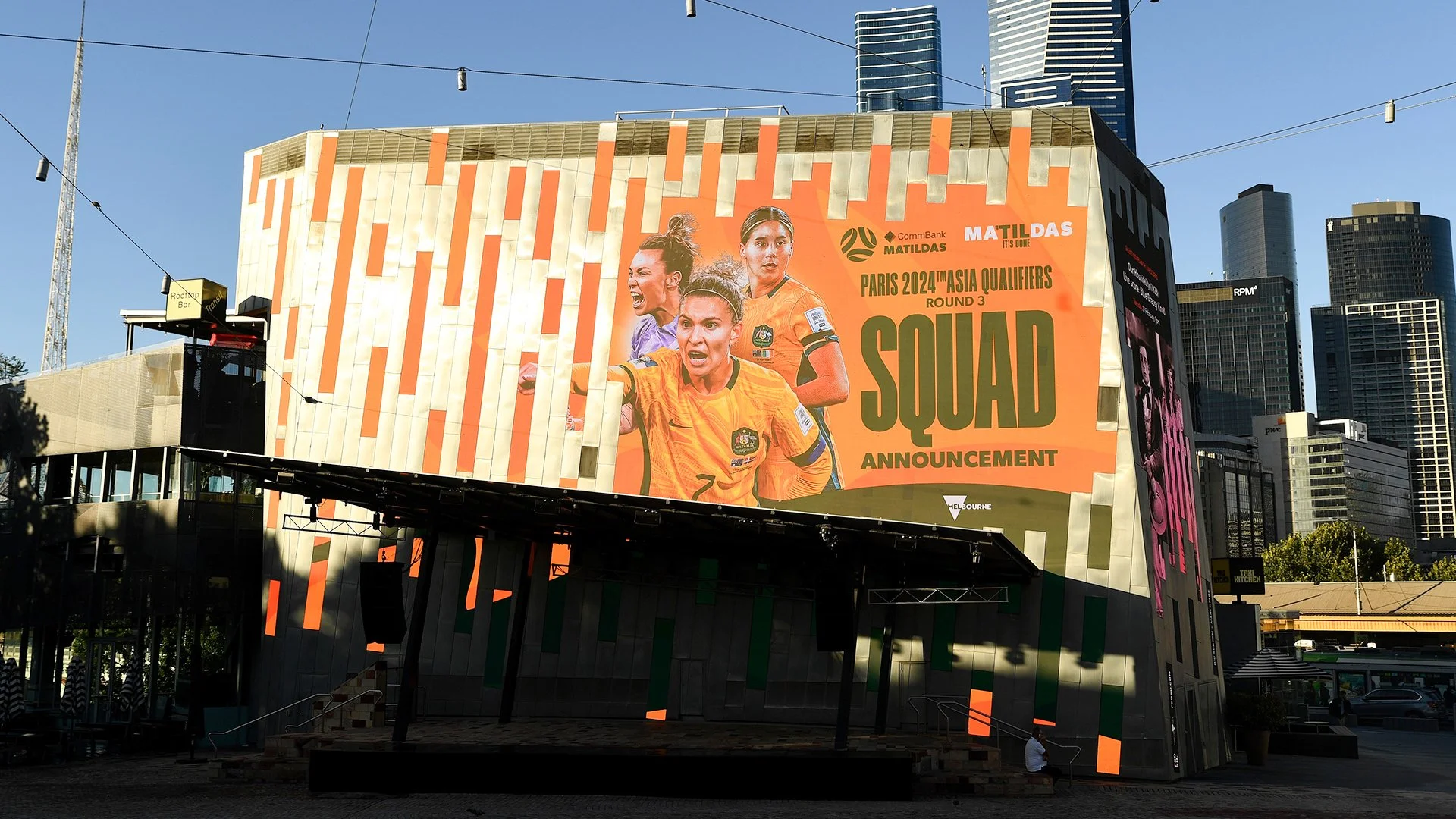 Matildas_FedSquare.jpg