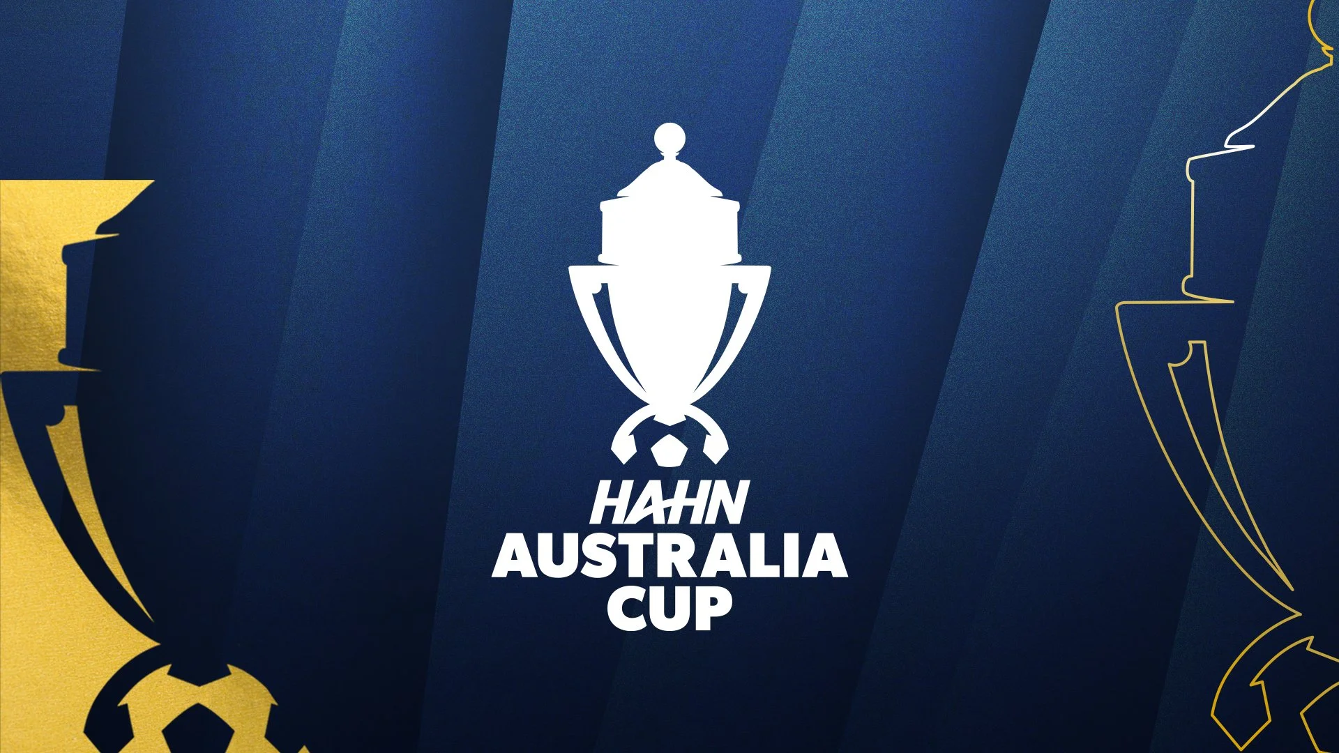 Hahn Australia Cup