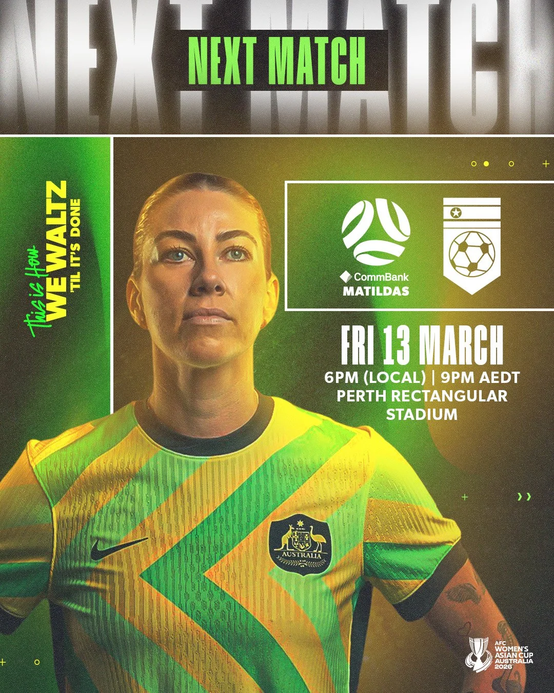 Ausv_KORDprNextMatch_1080x1350.jpg