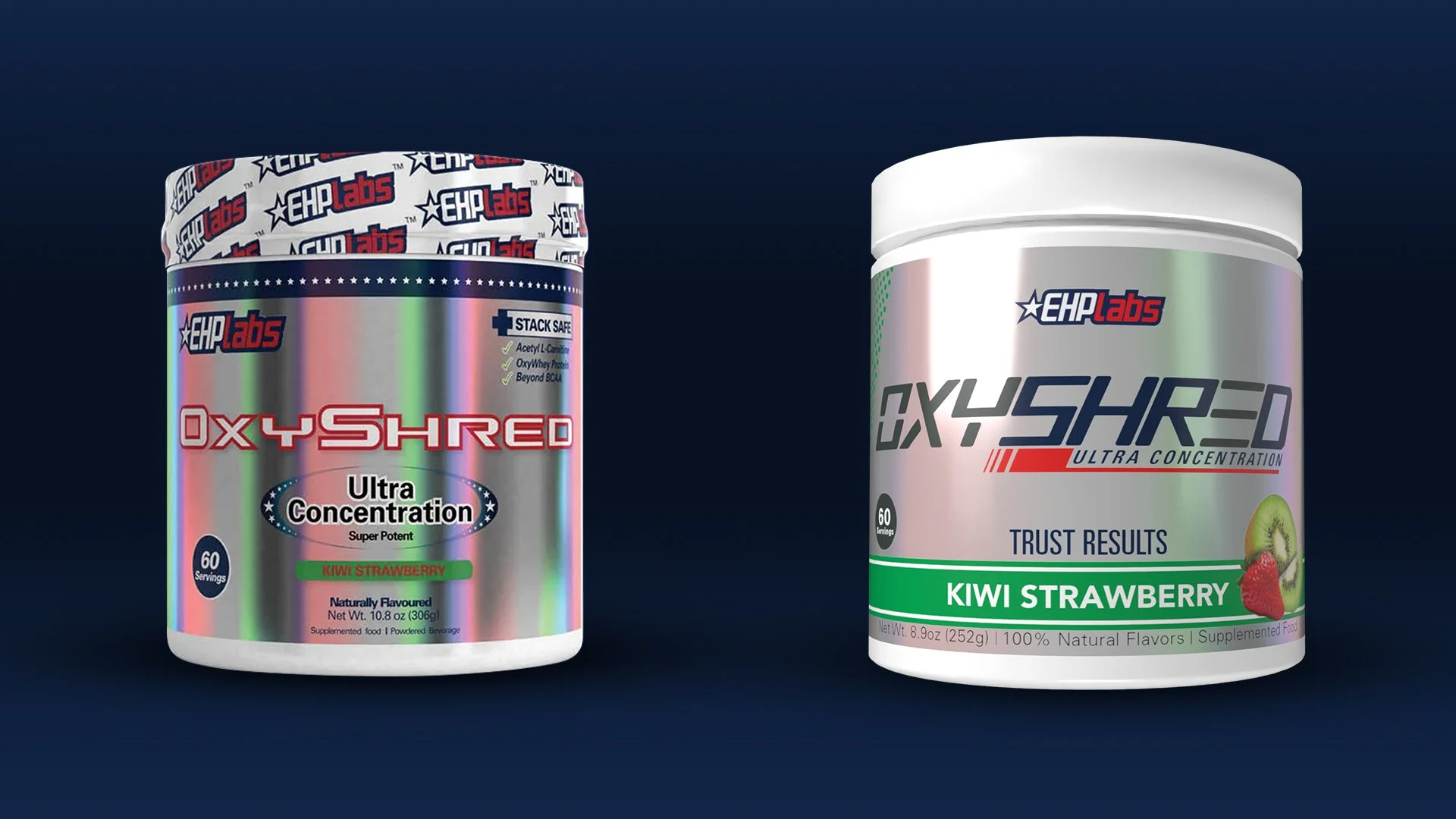 OxyShred_Comparison_1920x1080.jpg
