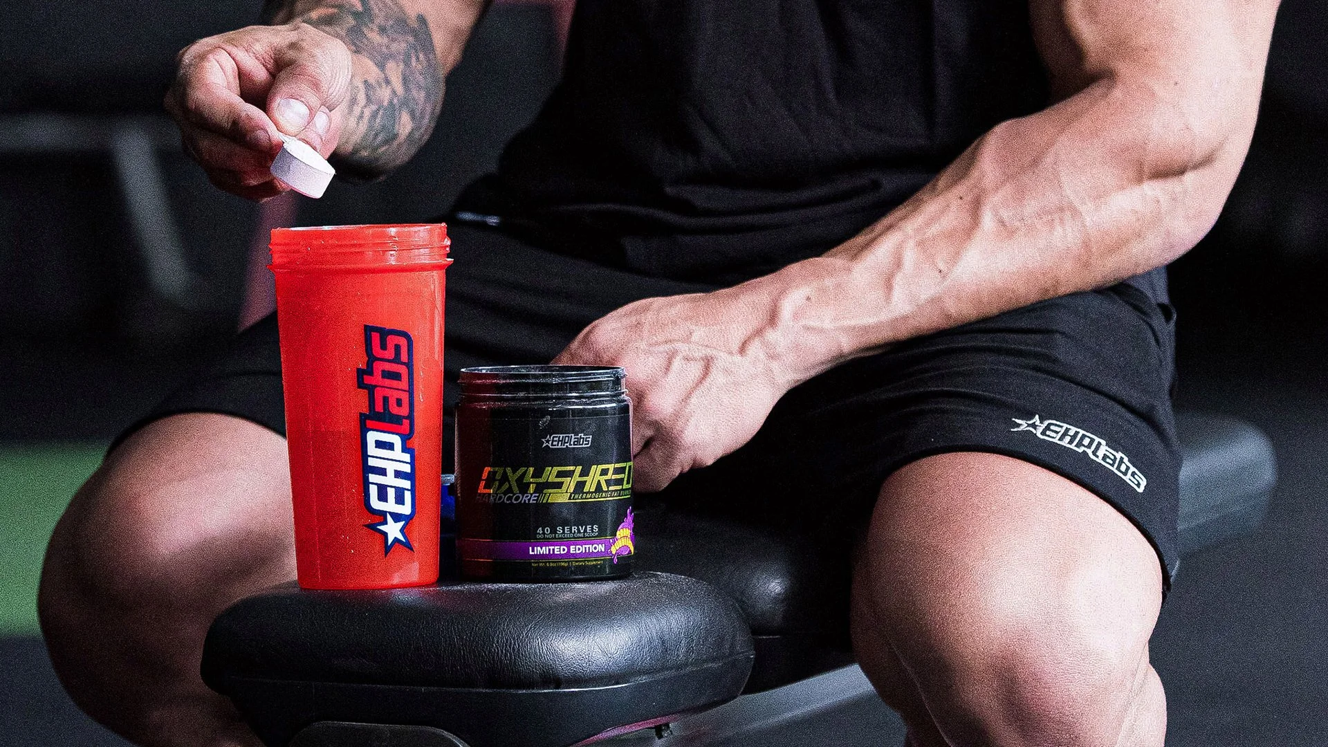 OxyShred_Hardcore_Grape_Male_1920x1080.jpg