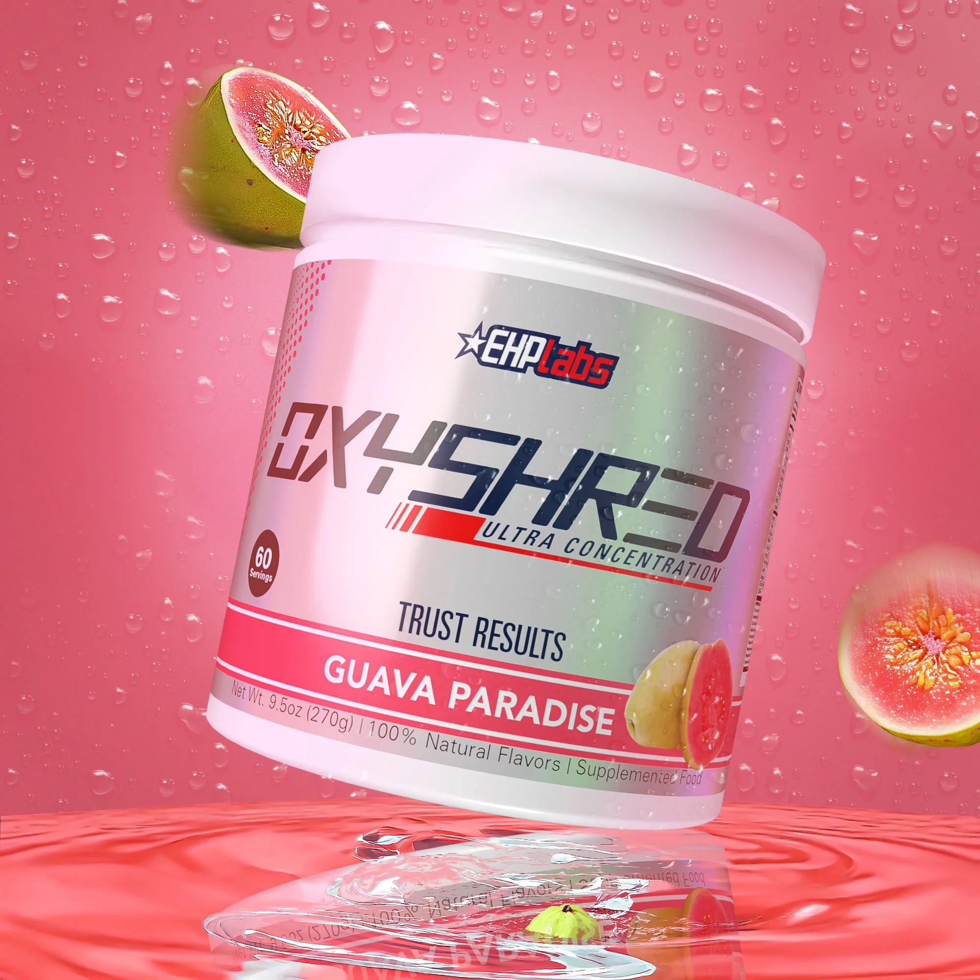 OxyShred_GuavaParadise_Angled_Tub-angled.jpg