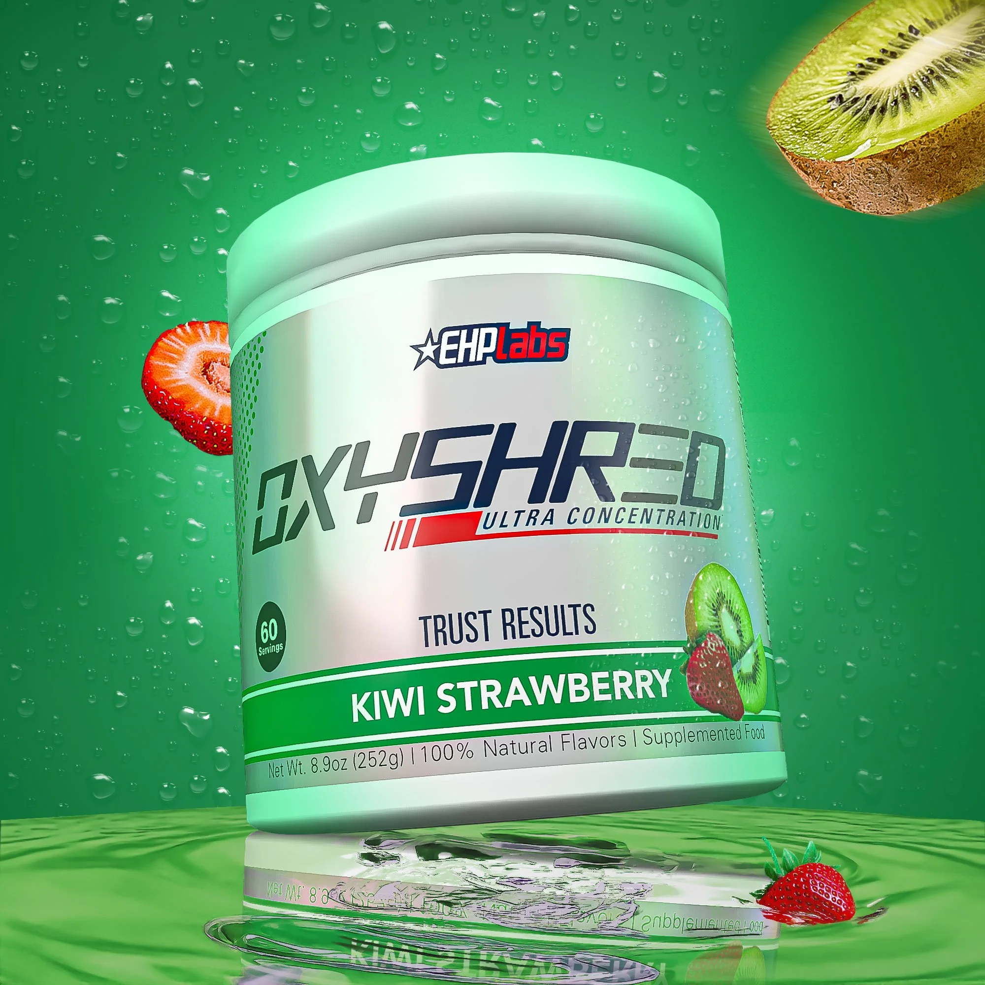 OxyShred_KiwiStrawberry_Angled_Tub-Angled-camera.jpg
