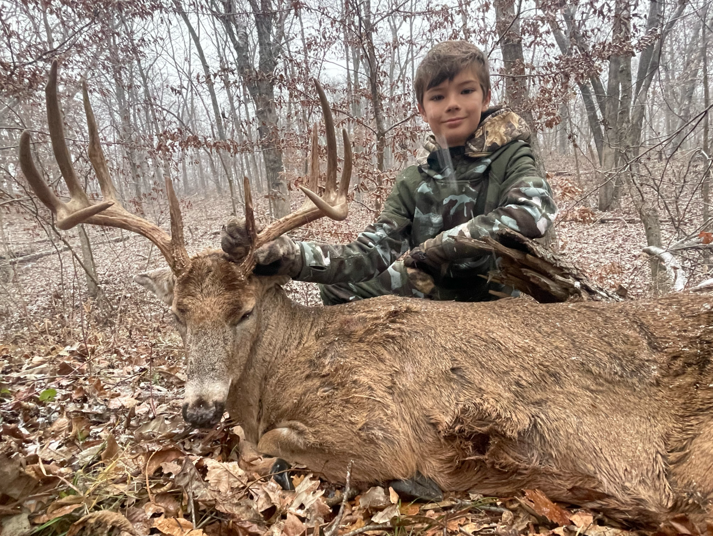 Screenshot 2026-02-13 at 2.05.57 PM.png