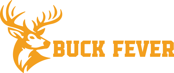 Buck Fever Whitetails