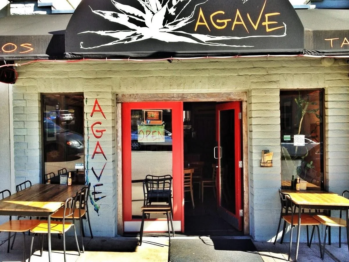 🥳🎂We&rsquo;re Turning 20! 🥹🥳 
Where it all begun and where we are now : 
We cannot thank you all enough for always supporting us since the start. So we are celebrating YOU as a big thank you. 
Stop by tomorrow for a FREE small guacamole and chips