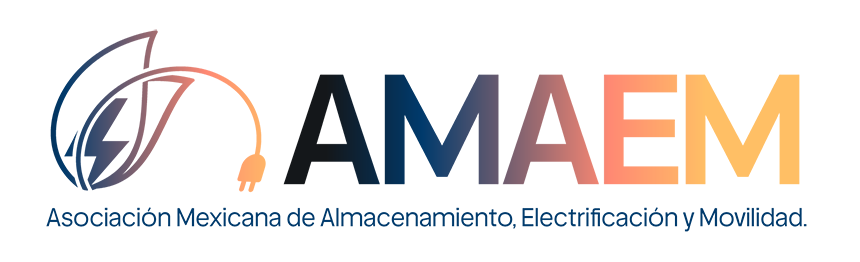 AMAEM: El Nuevo Referente Energético de México