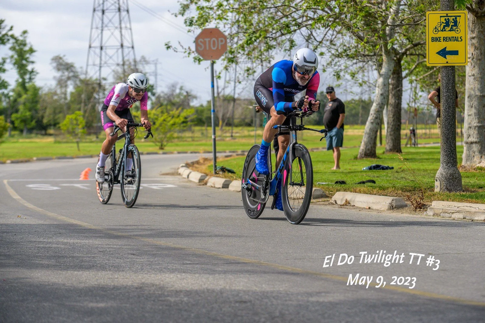 El do TT may 9--3-X3.jpg