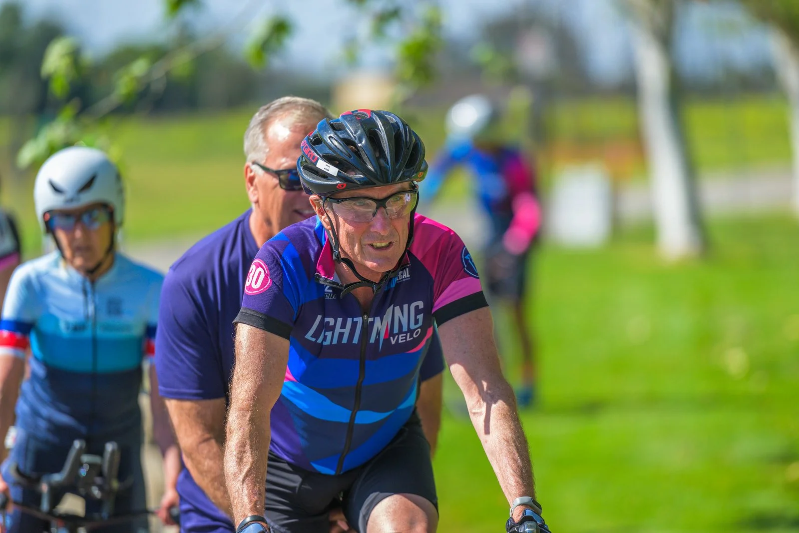 TT el do may 14 2024-93794-X3.jpg