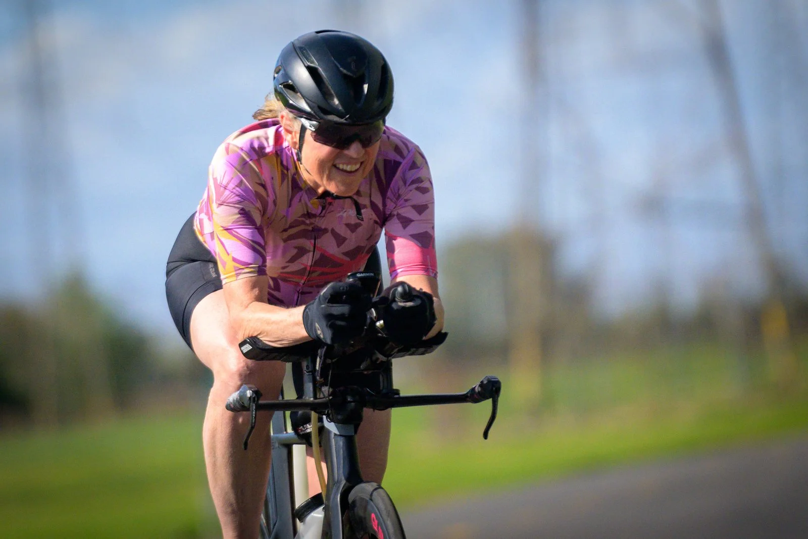 el do april 1 2025-99931-X3.jpg