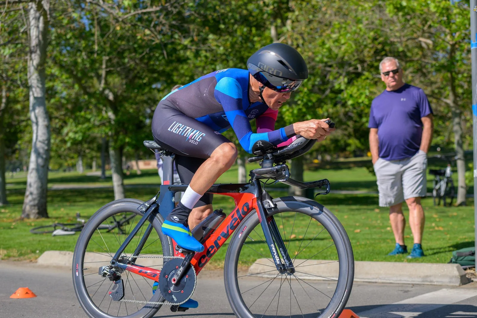 TT el do may 14 2024-93928-X3.jpg