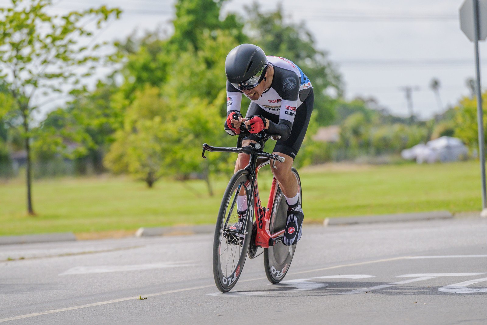 El do TT may 9-95909-X3.jpg