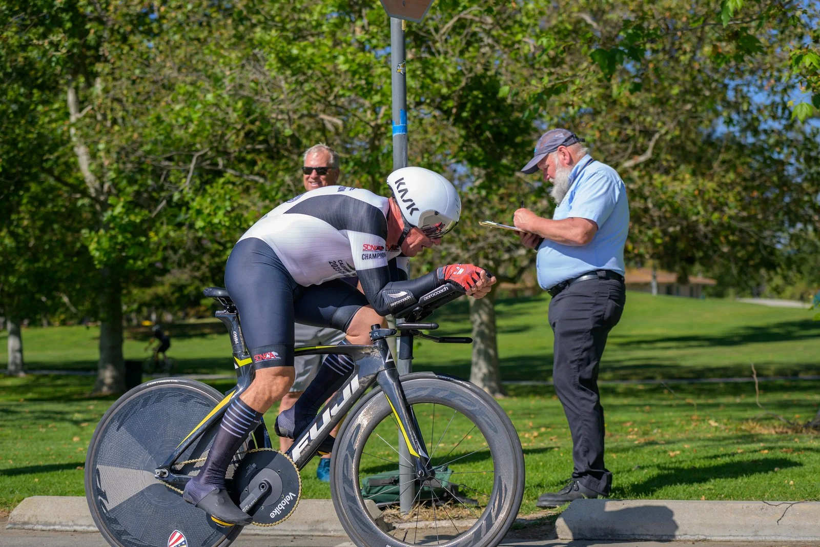 TT el do may 14 2024-93911-X3.jpg