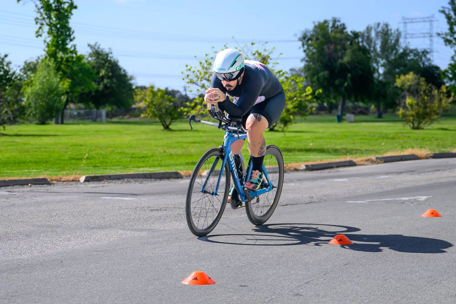 eldo TT april 23 2024-5668-X3-2.jpg